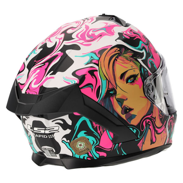 2648985_Helmets_LS2_LS2-Rapid-III-Cyberg-Purple-Cyan/44.jpg