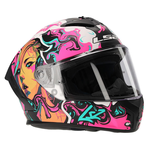 2648985_Helmets_LS2_LS2-Rapid-III-Cyberg-Purple-Cyan/62.jpg
