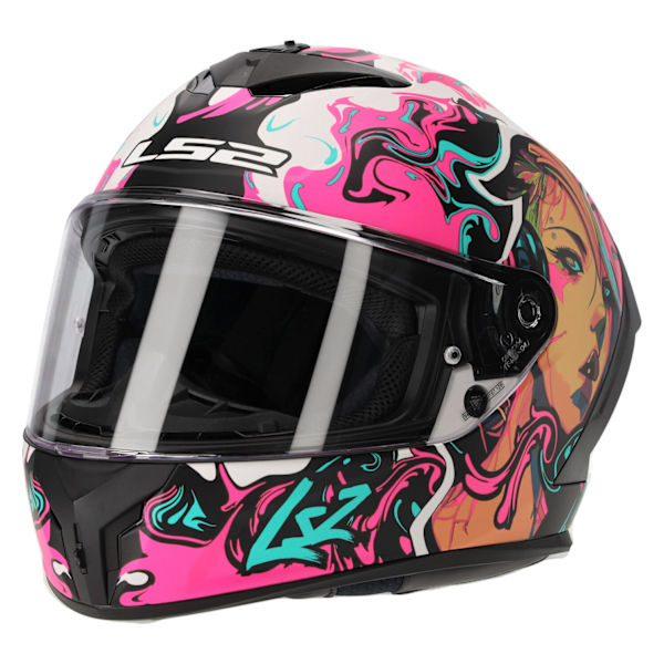 2648985_Helmets_LS2_LS2-Rapid-III-Cyberg-Purple-Cyan/8.jpg