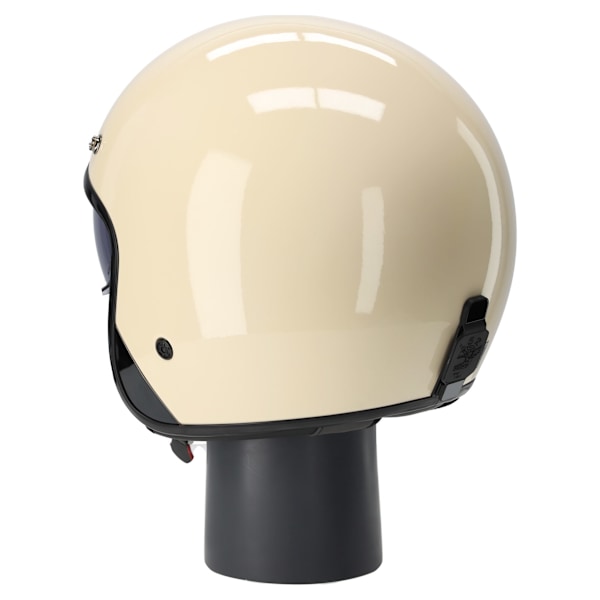 2649036_Helmets_LS2_LS2-Bob-II-Solid-Cream/26.jpg