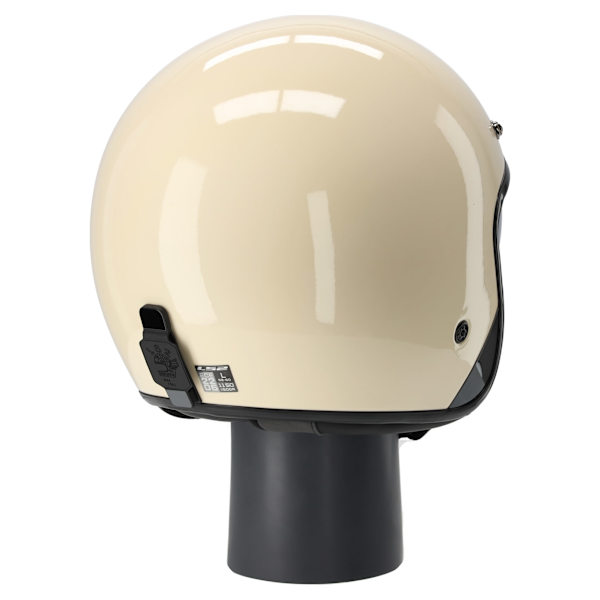 2649036_Helmets_LS2_LS2-Bob-II-Solid-Cream/44.jpg