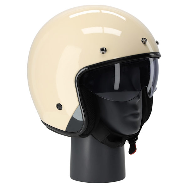 2649036_Helmets_LS2_LS2-Bob-II-Solid-Cream/62.jpg
