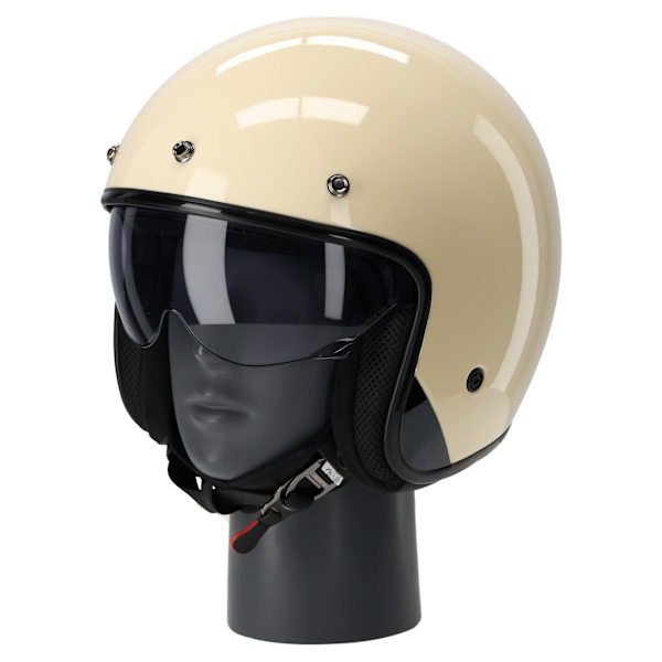 2649036_Helmets_LS2_LS2-Bob-II-Solid-Cream/8.jpg