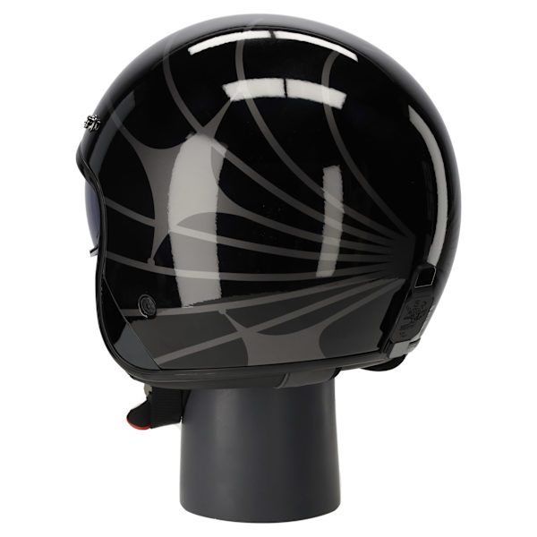 2649087_Helmets_LS2_LS2-Bob-II-Cosmic-Black-Grey/26.jpg