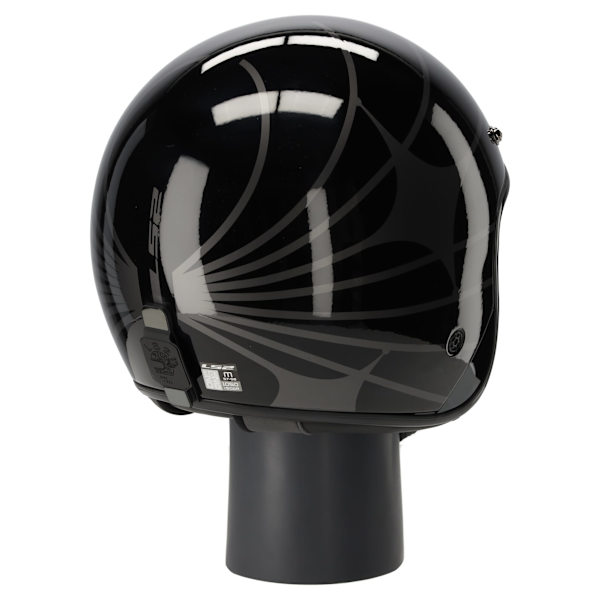 2649087_Helmets_LS2_LS2-Bob-II-Cosmic-Black-Grey/44.jpg