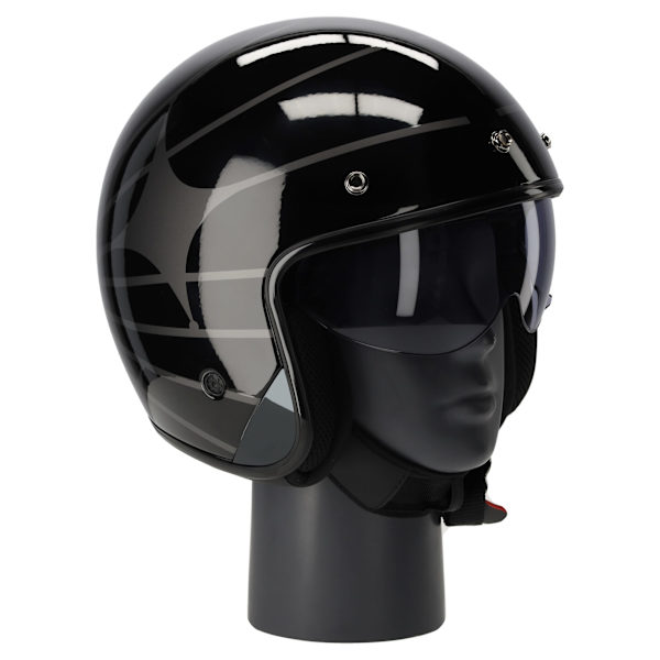 2649087_Helmets_LS2_LS2-Bob-II-Cosmic-Black-Grey/62.jpg