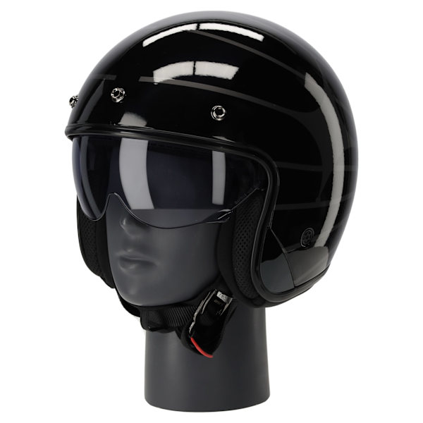 2649087_Helmets_LS2_LS2-Bob-II-Cosmic-Black-Grey/8.jpg
