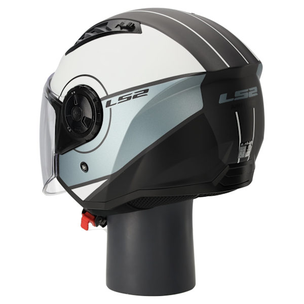 2649189_Helmets_LS2_LS2-Airflow-II-Cover-Grey-Blue/26.jpg