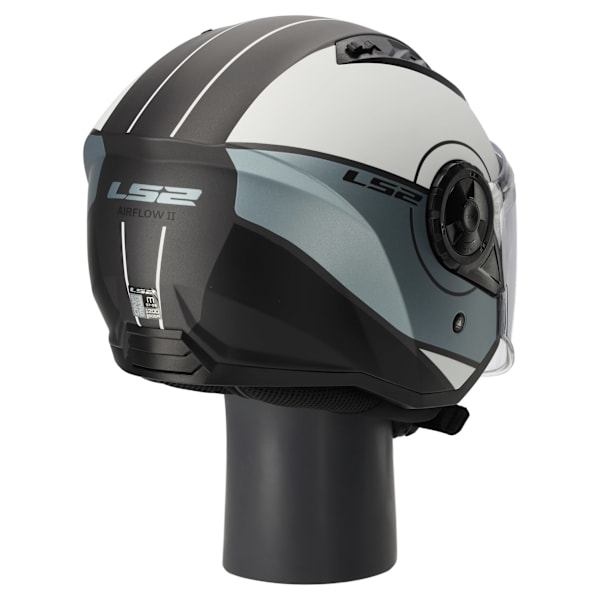 2649189_Helmets_LS2_LS2-Airflow-II-Cover-Grey-Blue/44.jpg