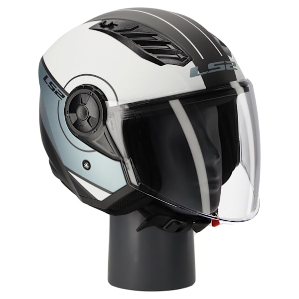 2649189_Helmets_LS2_LS2-Airflow-II-Cover-Grey-Blue/62.jpg