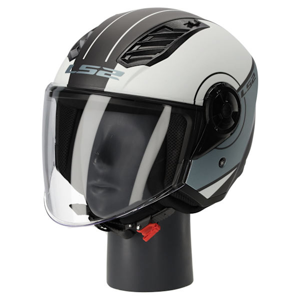 2649189_Helmets_LS2_LS2-Airflow-II-Cover-Grey-Blue/8.jpg