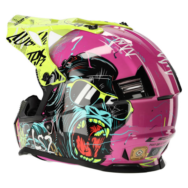 2649213_Helmets_LS2_LS2-Fast-II-Mini-Gorilla-Purple/26.jpg
