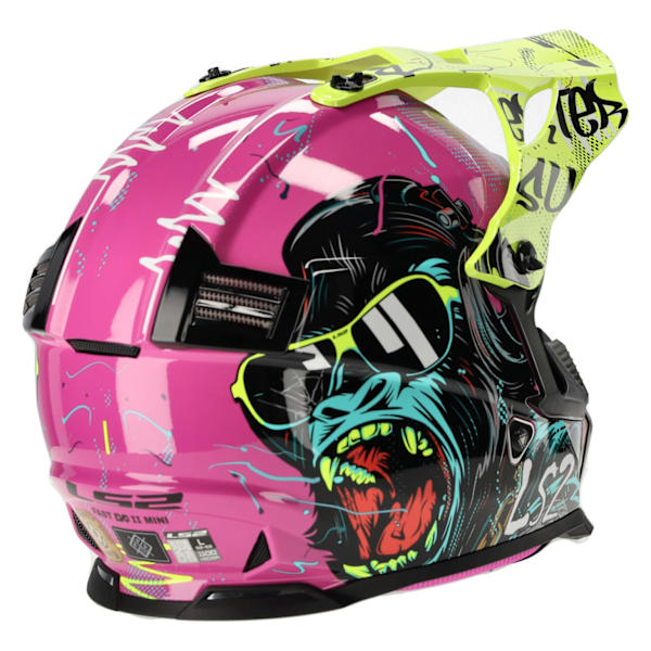 2649213_Helmets_LS2_LS2-Fast-II-Mini-Gorilla-Purple/44.jpg