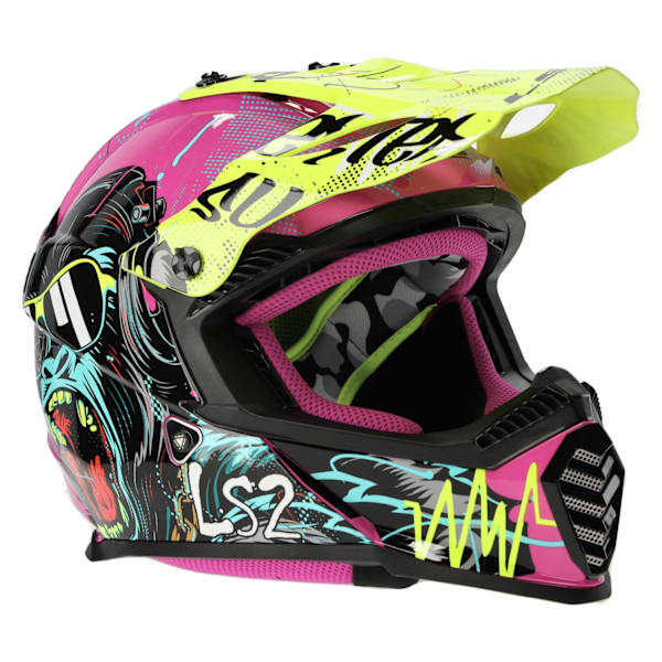 2649213_Helmets_LS2_LS2-Fast-II-Mini-Gorilla-Purple/62.jpg