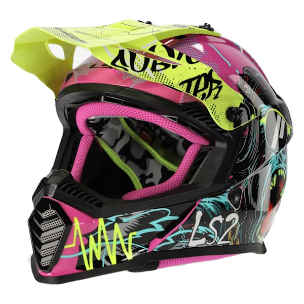 2649213_Helmets_LS2_LS2-Fast-II-Mini-Gorilla-Purple/8.jpg