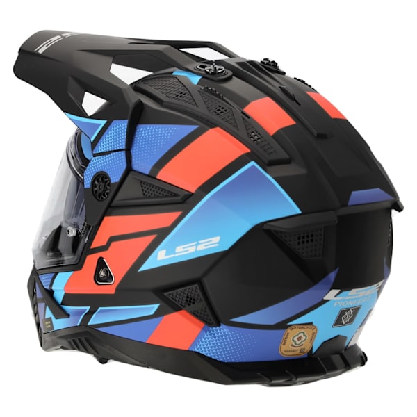 2649375_Helmets_LS2_LS2-Pioneer-II-Block-Matt-Black-Red-Blue/26.jpg