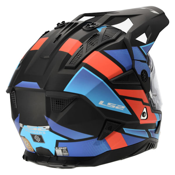 2649375_Helmets_LS2_LS2-Pioneer-II-Block-Matt-Black-Red-Blue/44.jpg