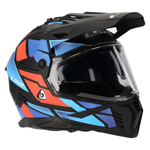2649375_Helmets_LS2_LS2-Pioneer-II-Block-Matt-Black-Red-Blue/62.jpg