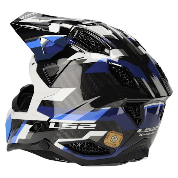 2649399_Helmets_LS2_LS2-X-Force-Phantom-Blue-White/26.jpg