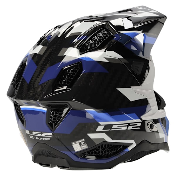 2649399_Helmets_LS2_LS2-X-Force-Phantom-Blue-White/44.jpg