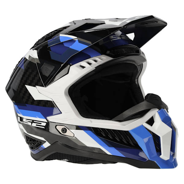 2649399_Helmets_LS2_LS2-X-Force-Phantom-Blue-White/62.jpg