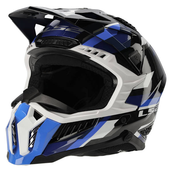 2649399_Helmets_LS2_LS2-X-Force-Phantom-Blue-White/8.jpg