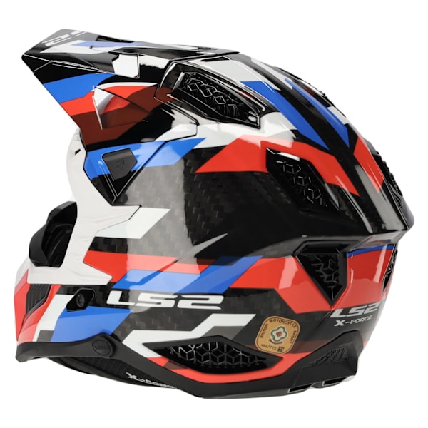 2649426_Helmets_LS2_LS2-X-Force-Phantom-White-Blue-Red/26.jpg