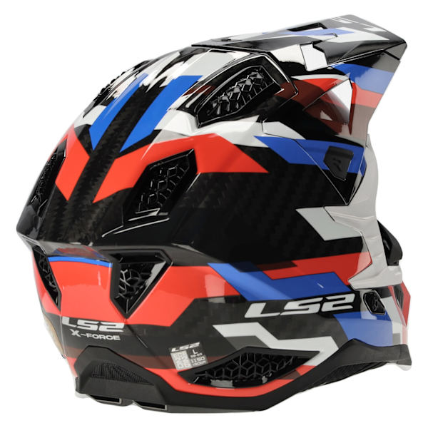 2649426_Helmets_LS2_LS2-X-Force-Phantom-White-Blue-Red/44.jpg