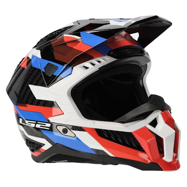 2649426_Helmets_LS2_LS2-X-Force-Phantom-White-Blue-Red/62.jpg