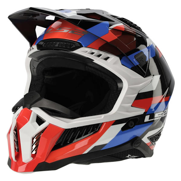 2649426_Helmets_LS2_LS2-X-Force-Phantom-White-Blue-Red/8.jpg