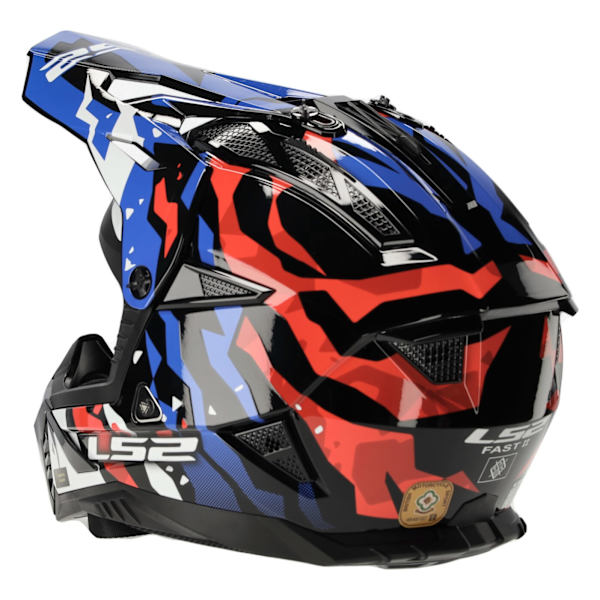 2649477_Helmets_LS2_LS2-Fast-II-Grotesk-White-Blue-Red/26.jpg