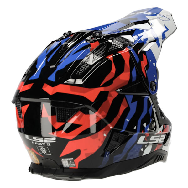 2649477_Helmets_LS2_LS2-Fast-II-Grotesk-White-Blue-Red/44.jpg