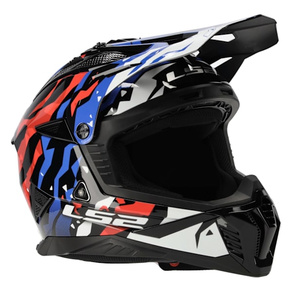 2649477_Helmets_LS2_LS2-Fast-II-Grotesk-White-Blue-Red/62.jpg