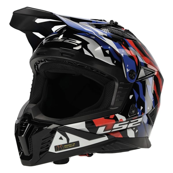 2649477_Helmets_LS2_LS2-Fast-II-Grotesk-White-Blue-Red/8.jpg