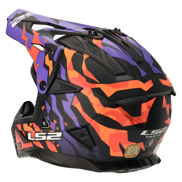 2649504_Helmets_LS2_LS2-Fast-II-Grotesk-Purple-Orange/26.jpg