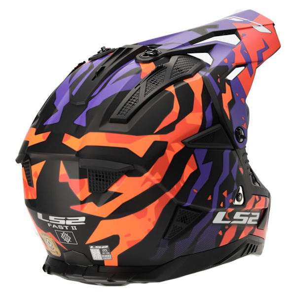 2649504_Helmets_LS2_LS2-Fast-II-Grotesk-Purple-Orange/44.jpg
