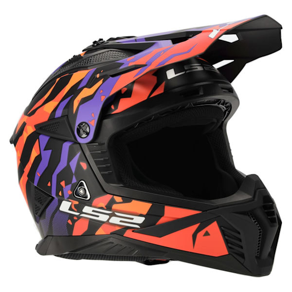 2649504_Helmets_LS2_LS2-Fast-II-Grotesk-Purple-Orange/62.jpg
