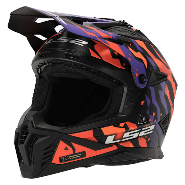 2649504_Helmets_LS2_LS2-Fast-II-Grotesk-Purple-Orange/8.jpg