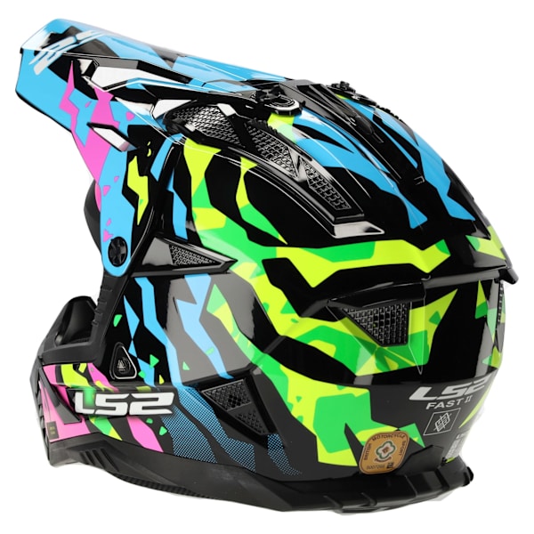 2649528_Helmets_LS2_LS2-Fast-II-Grotesk-Blue-Pink-Green/26.jpg