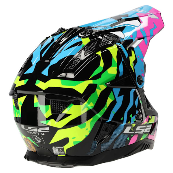2649528_Helmets_LS2_LS2-Fast-II-Grotesk-Blue-Pink-Green/44.jpg