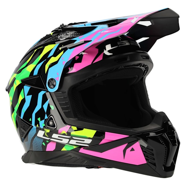 2649528_Helmets_LS2_LS2-Fast-II-Grotesk-Blue-Pink-Green/62.jpg