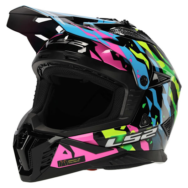 2649528_Helmets_LS2_LS2-Fast-II-Grotesk-Blue-Pink-Green/8.jpg