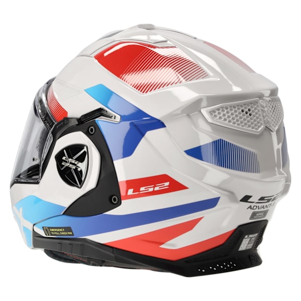 2649609_Helmets_LS2_LS2-Advant-X-Nova-White-Blue-Red_Closed/26.jpg