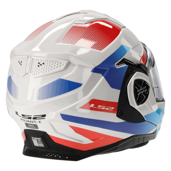 2649609_Helmets_LS2_LS2-Advant-X-Nova-White-Blue-Red_Closed/44.jpg
