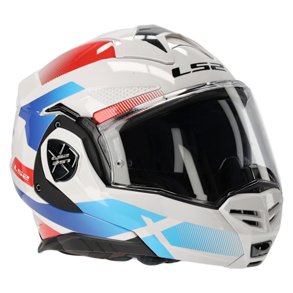 2649609_Helmets_LS2_LS2-Advant-X-Nova-White-Blue-Red_Closed/62.jpg