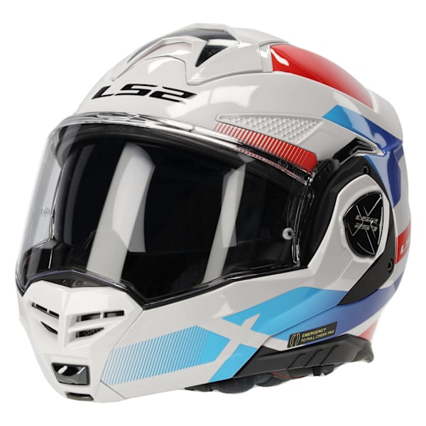 2649609_Helmets_LS2_LS2-Advant-X-Nova-White-Blue-Red_Closed/8.jpg