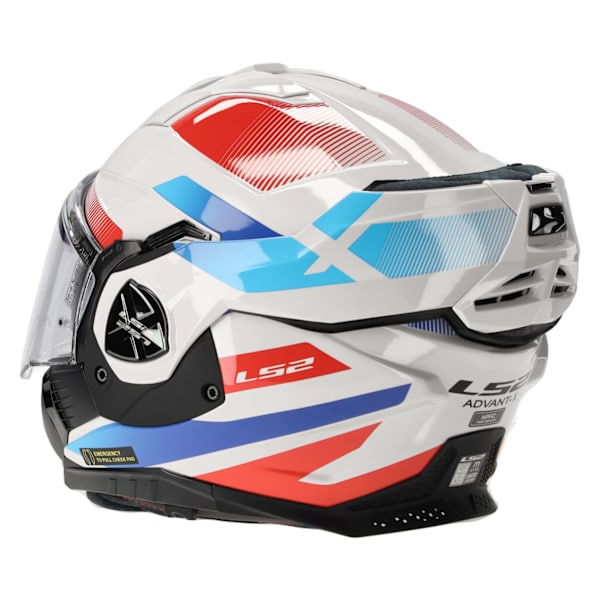 2649609_Helmets_LS2_LS2-Advant-X-Nova-White-Blue-Red_Open/26.jpg