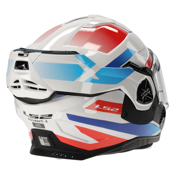 2649609_Helmets_LS2_LS2-Advant-X-Nova-White-Blue-Red_Open/44.jpg