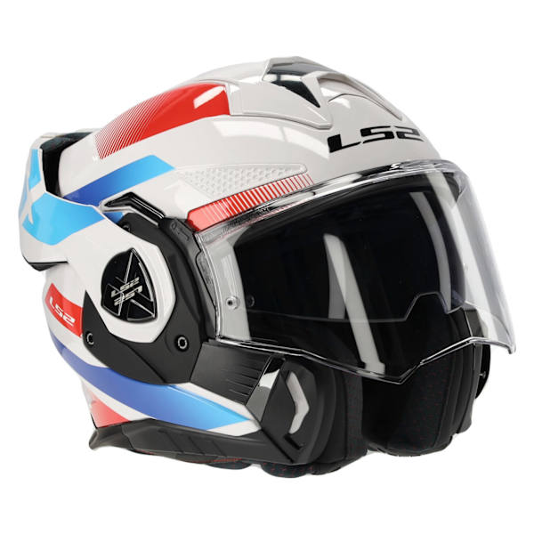 2649609_Helmets_LS2_LS2-Advant-X-Nova-White-Blue-Red_Open/62.jpg