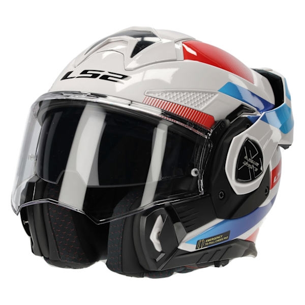 2649609_Helmets_LS2_LS2-Advant-X-Nova-White-Blue-Red_Open/8.jpg